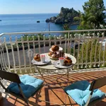 3-room flat via Nazionale, 109, Mazzarò, Taormina