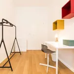 Rent a room of 94 m² in berlin