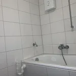 Rent 3 bedroom apartment of 79 m² in Kamen