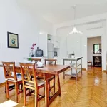 Rent 1 bedroom apartment in milan