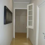 Rent 4 bedroom apartment in Barcelona