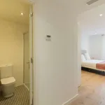 Rent 3 bedroom apartment of 129 m² in barcelona