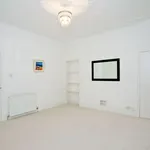 Rent 1 bedroom flat in Aberdeen City