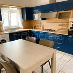 Rent 3 bedroom apartment of 110 m² in Carate Brianza