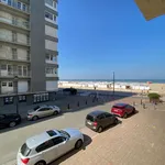 Huur 3 slaapkamer appartement in Knokke-Heist