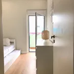 Rent 2 bedroom apartment in Lisbon