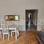 Rent 3 bedroom apartment of 85 m² in Padova