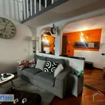 Rent 2 bedroom apartment of 55 m² in Genoa