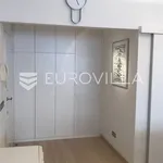 Rent 2 bedroom apartment of 112 m² in Zagreb