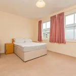 Rent 2 bedroom house in Cambridge