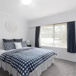 Rent 2 bedroom house in Whau