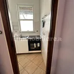 Rent 2 bedroom apartment of 60 m² in Rivoli