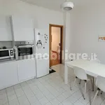 Single family villa via Giacomo Leopardi 20, Centro, Arese