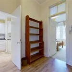 Rent 1 bedroom flat in Glasgow