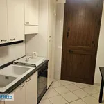 Appartamento arredato con terrazzo Centro urbano