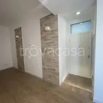 Rent 2 bedroom apartment of 45 m² in Martina Franca