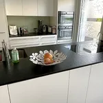 Rent 4 bedroom house in Stägmatt