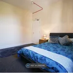 Rent a room in Liverpool