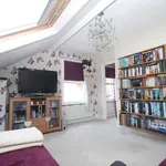 Rent 1 bedroom flat in Reigate and Banstead