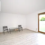 Rent 3 bedroom apartment of 78 m² in Krakow