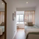 Quarto de 200 m² em lisbon