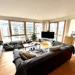 Rent 2 bedroom house in Yorkshire And The Humber