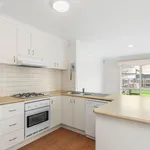 Rent 3 bedroom house in vic