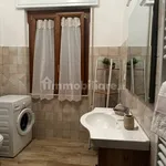 2-room flat excellent condition, ground floor, Romito Magra, Arcola