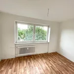 Rent 3 bedroom apartment of 86 m² in Menden (Sauerland)