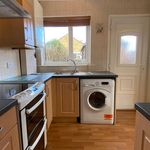 Rent 2 bedroom house in Newcastle Upon Tyne