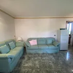 Rent 5 bedroom apartment of 95 m² in San Felice Circeo