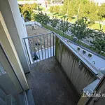 Rent 3 bedroom apartment in Brno