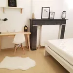 Huur 3 slaapkamer appartement van 180 m² in brussels