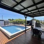 Rent 1 bedroom apartment in Sydney