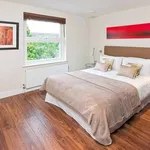 Rent 5 bedroom apartment in London