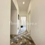 Rent 3 bedroom apartment of 111 m² in Latina