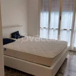 Rent 3 bedroom apartment of 85 m² in Finale Ligure