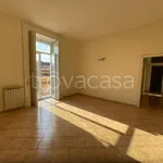 Rent 3 bedroom apartment of 21 m² in Santa Maria Capua Vetere