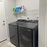 Multiple rooms for rent in newly built home!