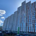 Royal Winchester House, Bond Street., Bracknell - Amsterdam Apartments for Rent