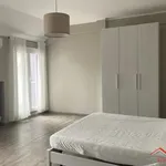 Rent 4 bedroom apartment of 71 m² in Genoa