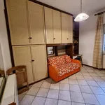 Rent 1 bedroom apartment of 23 m² in Rome