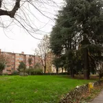 Rent 1 bedroom apartment in Milan