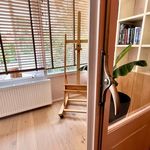 Huur 1 slaapkamer appartement van 68 m² in Den Haag