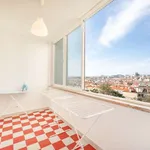 Rent a room in lisbon