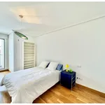 Rent 2 bedroom apartment in Vitoria-Gasteiz