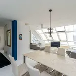 Rent 1 bedroom apartment of 100 m² in berlin