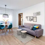 Rent 3 bedroom apartment of 75 m² in granada