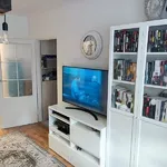 Rent 2 bedroom apartment of 38 m² in Gliwice