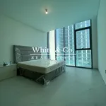 Rent 2 bedroom apartment of 100 m² in dubai